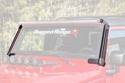 Rugged Ridge 11232.52