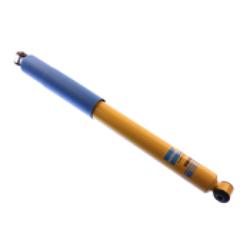Bilstein 24-107624