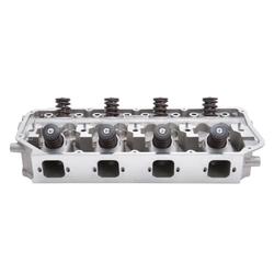 Edelbrock 61179