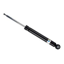 Bilstein 19-281360