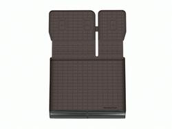 WeatherTech 431505IMSK