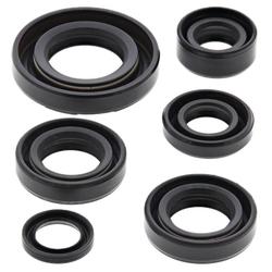 Vertex Pistons 822224
