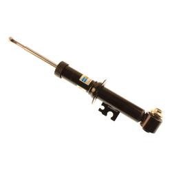Bilstein 19-215990
