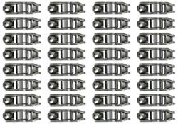 Ford Racing M-6564-M50