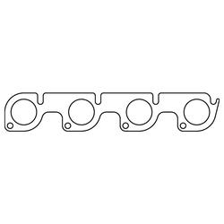 Cometic Gasket C5355-064