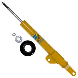 Bilstein 24-326438