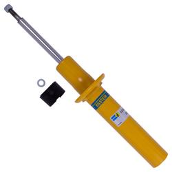 Bilstein 22-295712