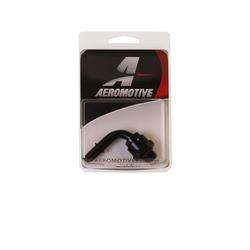 Aeromotive 15135