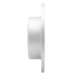 R1 Concepts RRE-76071