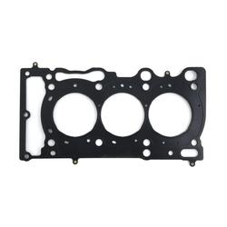 Cometic Gasket C14201-035