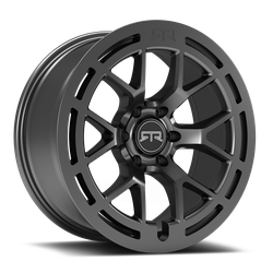 Method Wheels RTRT629094800