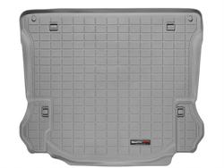 WeatherTech 42518