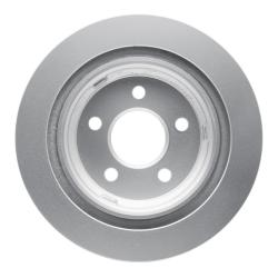 R1 Concepts RRE-52013