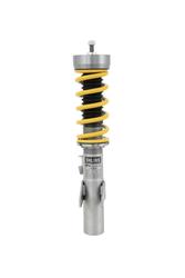 Ohlins HOS MT00S1