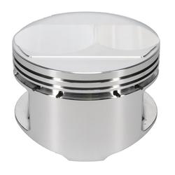 JE Pistons 168742