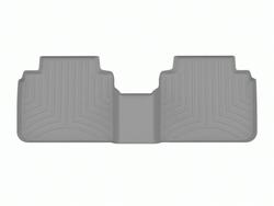 WeatherTech 4618002