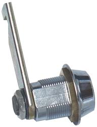 Tuffy Products 101-009