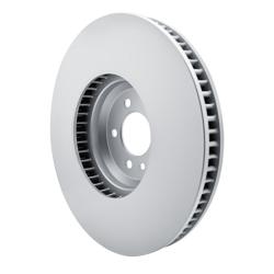 R1 Concepts PRP-11040