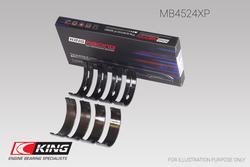 King Engine Bearings MB4524XP.026