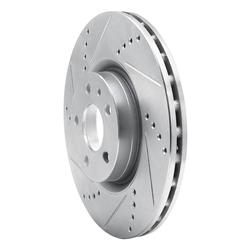 R1 Concepts EDZ-16006L