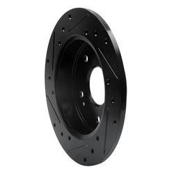 R1 Concepts ECB-59024R