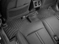 WeatherTech 4416502