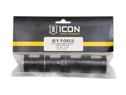 ICON 611002