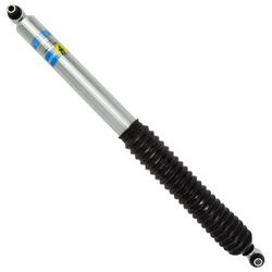 Bilstein 53-291417