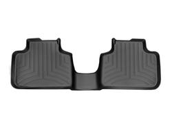 WeatherTech 4411783
