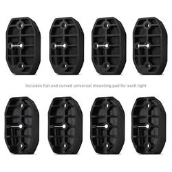 Mishimoto BNLT-RL-4A