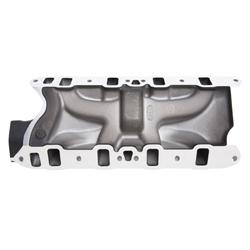 Edelbrock 71213