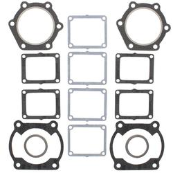 Vertex Pistons 710182