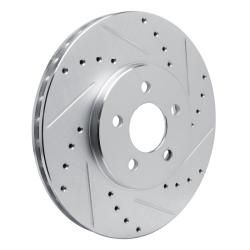 R1 Concepts EDZ-39004R