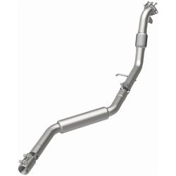 Magnaflow 107-0501