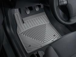 WeatherTech W171GR