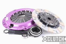 XCLUTCH XKFD23019-1C