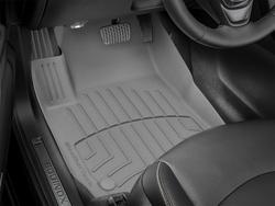 WeatherTech 4611761IM