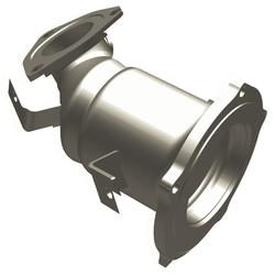 Magnaflow 50800