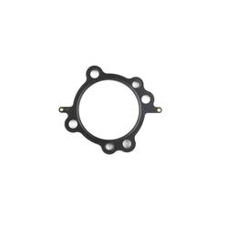 Cometic Gasket C9721-040