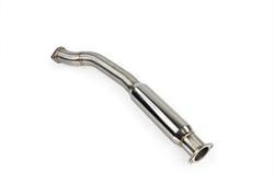 ISR Performance IS-S2RMD-S14