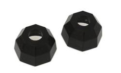 Energy Suspension 9.13106G