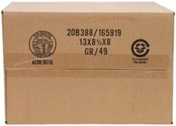 K&N Engineering RC-4900