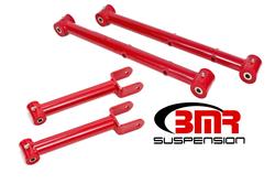 BMR Suspension RSK001R