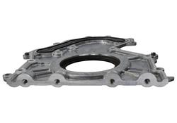 Ford Racing M-6335-SD73