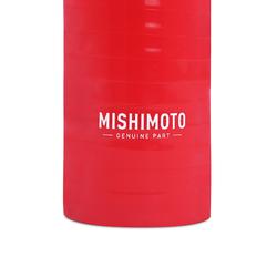 Mishimoto MMHOSE-SUP-86RD