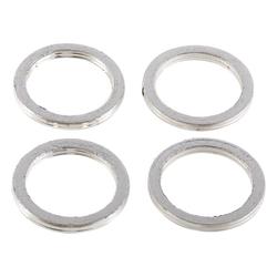 Vertex Pistons 823033