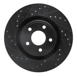 R1 Concepts ECB-47037L