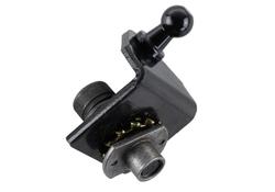 Ford Racing M-16826-MA