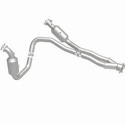 Magnaflow 21-710