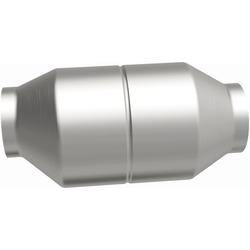Magnaflow 60120